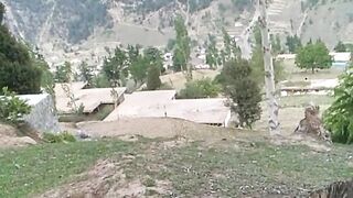 My vlog