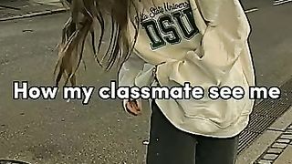 Girlsattitude_Status---short video
