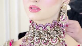 Beautiful Bride 2023 design