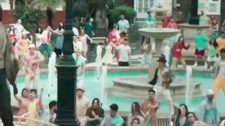 amazing video