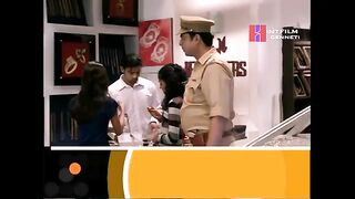 Pyar ki yeh ek khaani episode 118