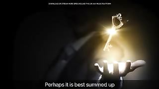 10 VERY IMPORTANT AND10 Keys To Success You Must Know About - TAKE ACTION TODAY!