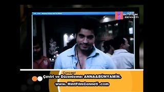 Pyar ki yeh ek khaani episode 126