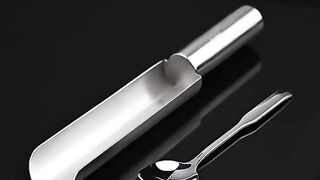 Meatball Maker 304 Stainless Steel Fish Balls And Shrimp Slide Tools Artifact Fried Meatballs Kitchen Home Commercial Mold - Cooking Tool Sets