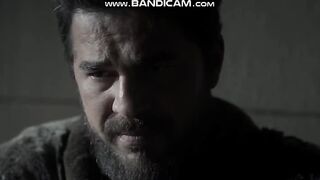 Ertugrul Dua | Ertugrul ghazi Urdu | Best scene