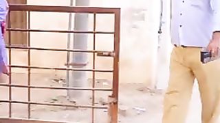 Awesome video ????