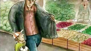 sag reality of society|| Deep meaning videos || motivational videos ||