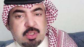 قسم الموارد البشرية في الشركات والمؤسسات