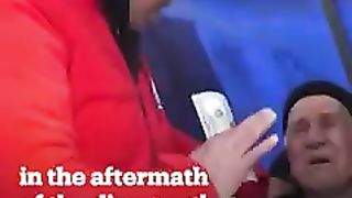 Awesome video ????