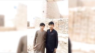 my best friend ali