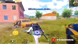 Attitude-Revenge-Kill-With-Ace-Master-Player-27-Samsung-A3-A5-A6-A7-J2-J5-J7-S5-S6-S7-A59-A10