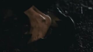 Osman Best Scene| Osman Helps secretly