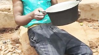 funny man #shorts