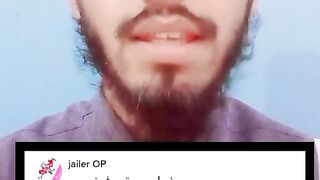 islamic video #islam#shorts