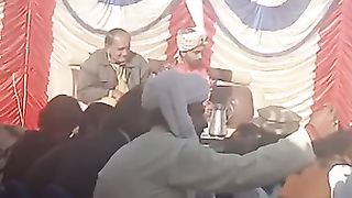 Wasab ka rang