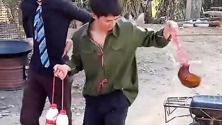 Funwirld