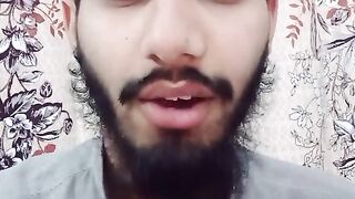 islamic video watch till end #viees