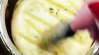 Easy to make at home!in just 5 minutes
