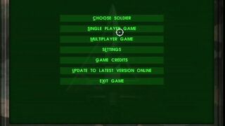 DELTA_FORCE_GAME__Peru_Mission_1Insuprection