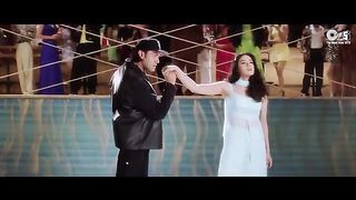 Naiyo Naiyo tere   bin Dil Naiyo Lagda