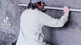 Dancing Construction