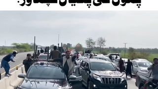 Don of pakistan