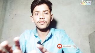 online earninig App without invetment