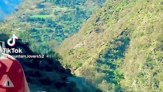 Nice  Trip