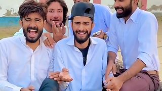 Tiktok funy short video
