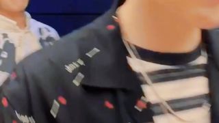 Bangtan Boys Forever ???? #trending#reels#shorts#youtubeshorts