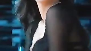 Wawoo dance