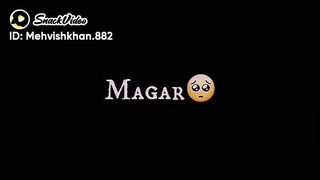 Magar