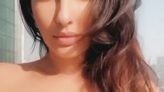 Nora Fatehi Hot Bikini - Disha Patni Bikini - Neha Sharma Hot Bikini