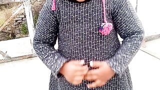 Cute baby Zargullshah #Short #shortvedios