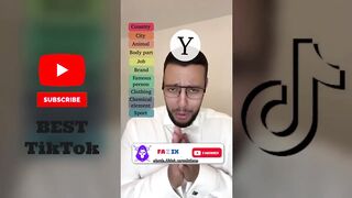 MALIK BOUTI-COMPILATION DES MEILLEURS TIKTOK????????????????#1