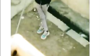So funny video boys k liye