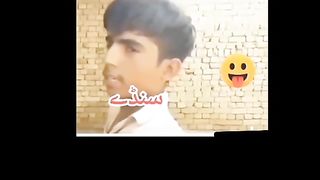 Funny video