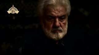 Ertulgul Gazi episode 2 Urdu tarjuma