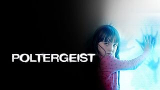 Polterqeyst (2015)(Azerbaycan dilinde)