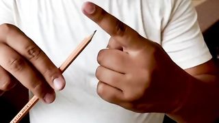 How to upload magic tricks shorts video