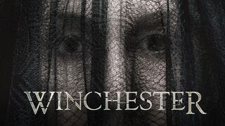 Vinçester (2018)(Azerbaycan dilinde)