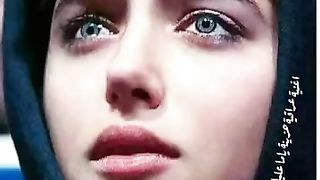 اغنية عراقية حزينة ياما عليك الله لاتموت
