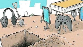 sad truth of society || deep meaning videos || motivational videos