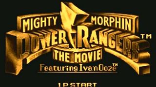 when you feel it's time to morph