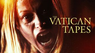 Vatikan Qeydləri (2015)(Azerbaycan dilinde)