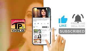 Tik Tok