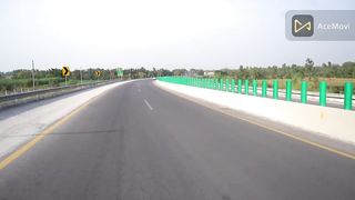 mola ali