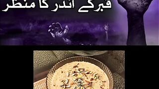 Shabyqader