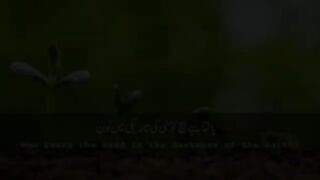Al-arzu_ lilah_ the_ earth_ is_ god
