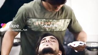 So funny video silon